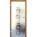 LUMEN